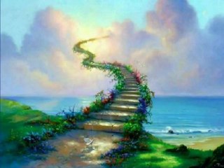 Ho scritto t'amo sulla sabbia