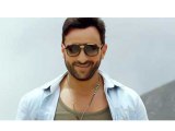 Saif Ali Khan Not Ready To Go Old As Yet - Bollywood Gossip