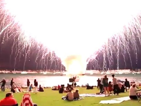 Ошибочка вышла