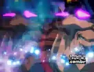 29_-_A_batalha_final - http://tvcuiaba.blogspot.com