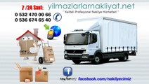 KARTAL NAKLİYAT 0532 470 0066, KARTAL EVDENEVE NAKLİYAT NAKLİYE