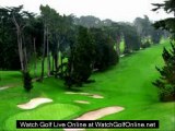 watch 2012 The Open Championship Tournament 2012 golf streaming