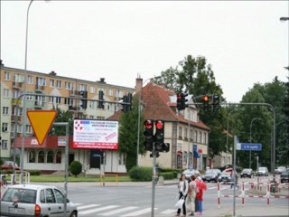 TELEBIM OSTRÓDA, JAGIEŁŁY TEL.782 666 777