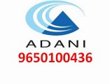 9650100436 Adani Group Sector 102 Gurgaon Coming Soon