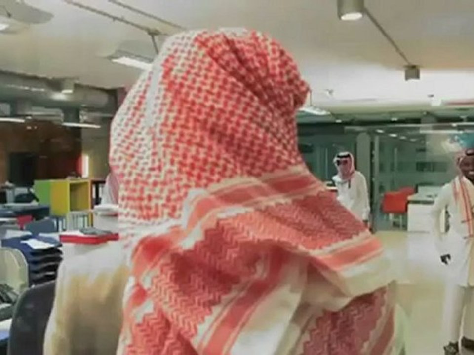 برنامج لايكثر- اربعين مليون