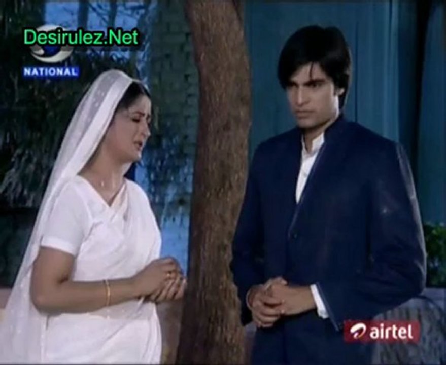 Aashiyana 16th July 2012 Part2