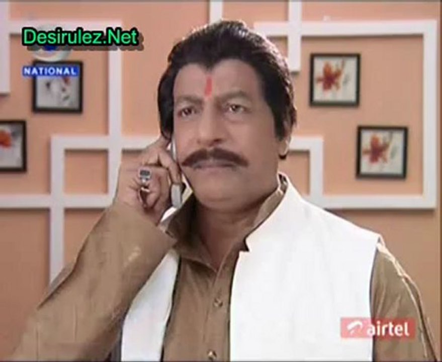 Sukanya Hamari Betiyan 16th July 2012 Part1