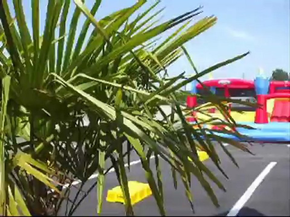 Vancouver BC Customer Appreciation Day $75-hour Entertainers