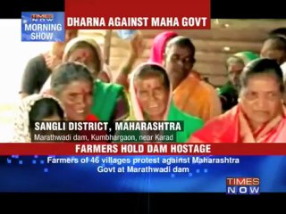 14 years and waiting for justice