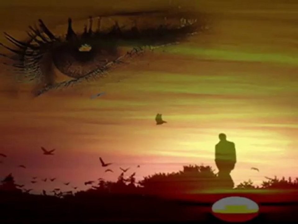 Sesli Diriliş süper parcalar Arzu Sahin Derdi Guzel dinlemeye değer