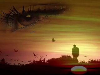 Sesli Diriliş süper parcalar Arzu Sahin Derdi Guzel dinlemeye değer