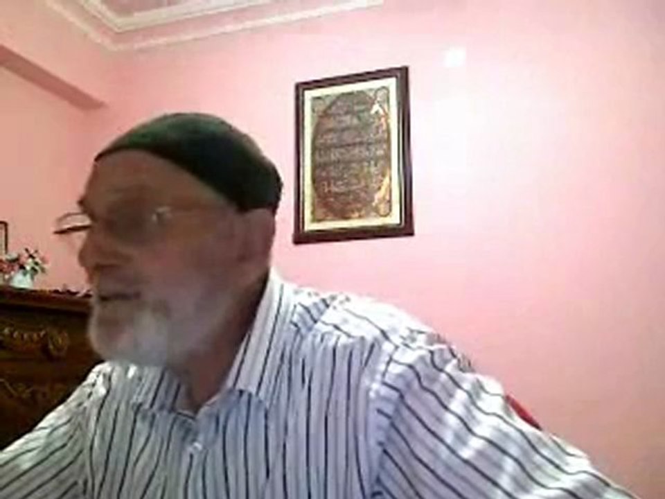 RAMAZANDA DENİZE GİRİLİR Mİ, SAKIZ ÇİĞNENİR Mİ