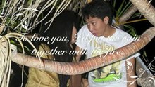 3rd monthsary