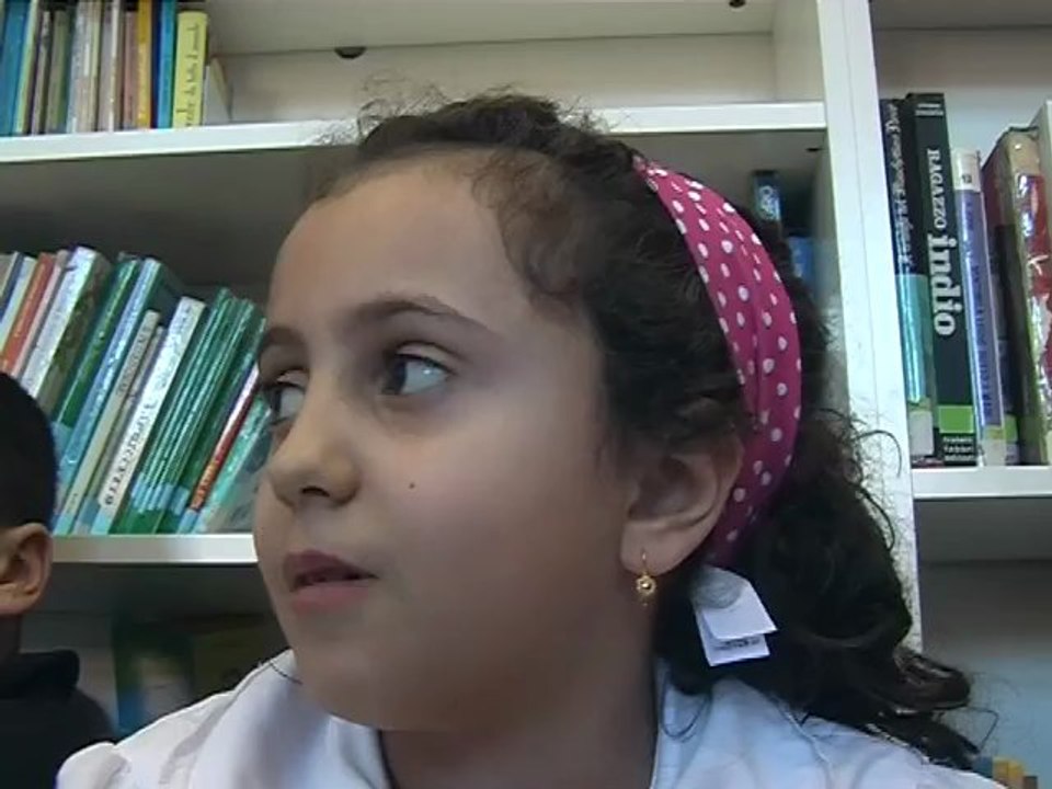 CHi trova una carta...BackStae