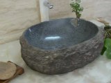 stone-sink-natural-river-stone-sink-from-china