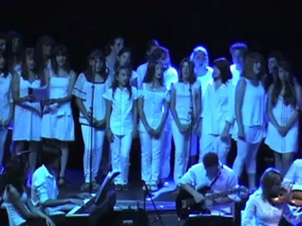 BO concert supertramp
