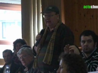 Elections 2012 :  "Emploi, service public" AG MNCP (1)