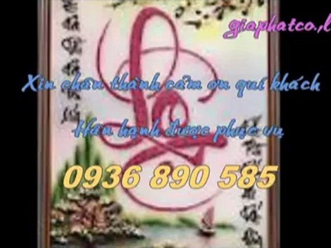 Sửa nhà,chống thấm giá rẻ tphcm call 0907 323 053