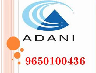 9650100436 Sector 102 Gurgaon Adani Project