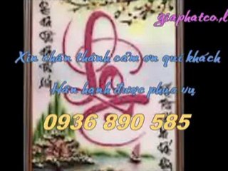 Sửa nhà,chống thấm giá rẻ tai tphcm call 0907 323 053