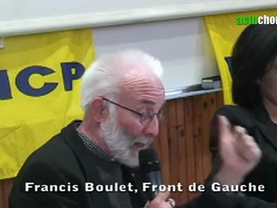 Elections 2012  : "Pour un revenu garanti"  AG MNCP (3)