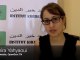 Yahyaoui: Transparence en Tunisie