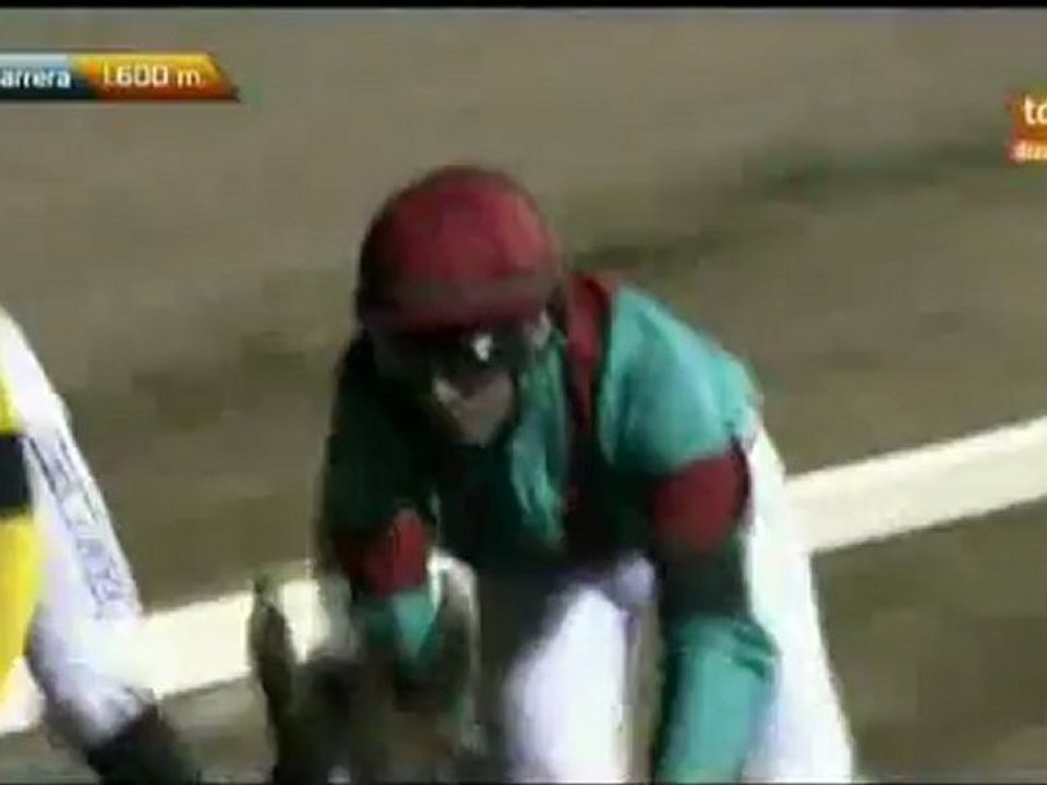 2012.07.14, nº 232 MJ (Calahonda (3+, C) Cielo Canarias