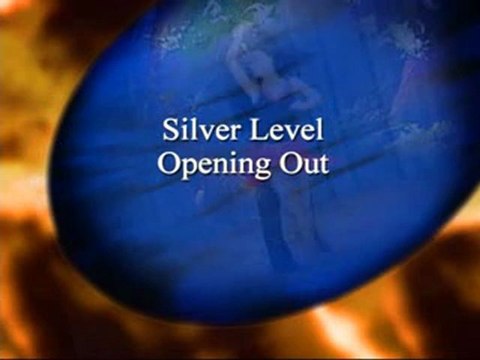 RUMBA - Dancing Basics with Passion_Slavik Kryklyvyy & Karina Smirnoff - Part 2