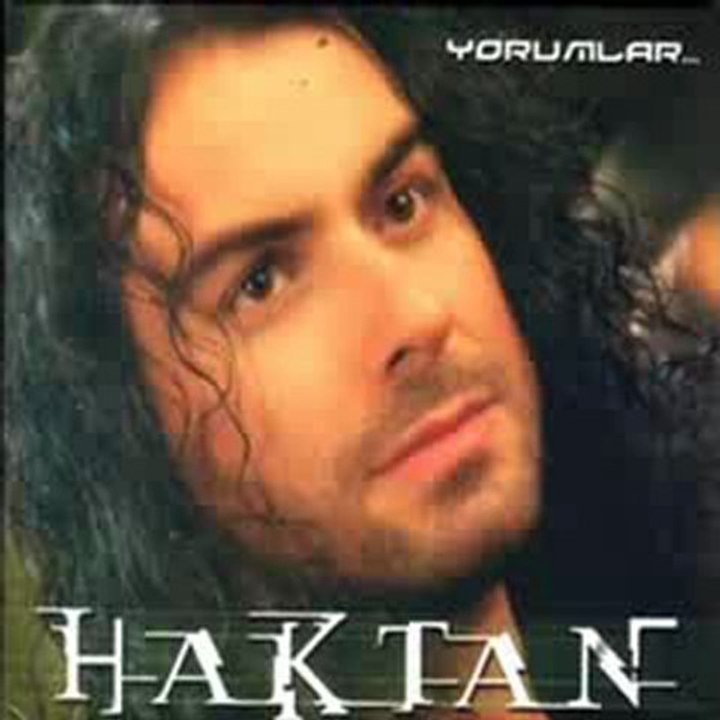 HaKTaN    "DiLeNCi  "