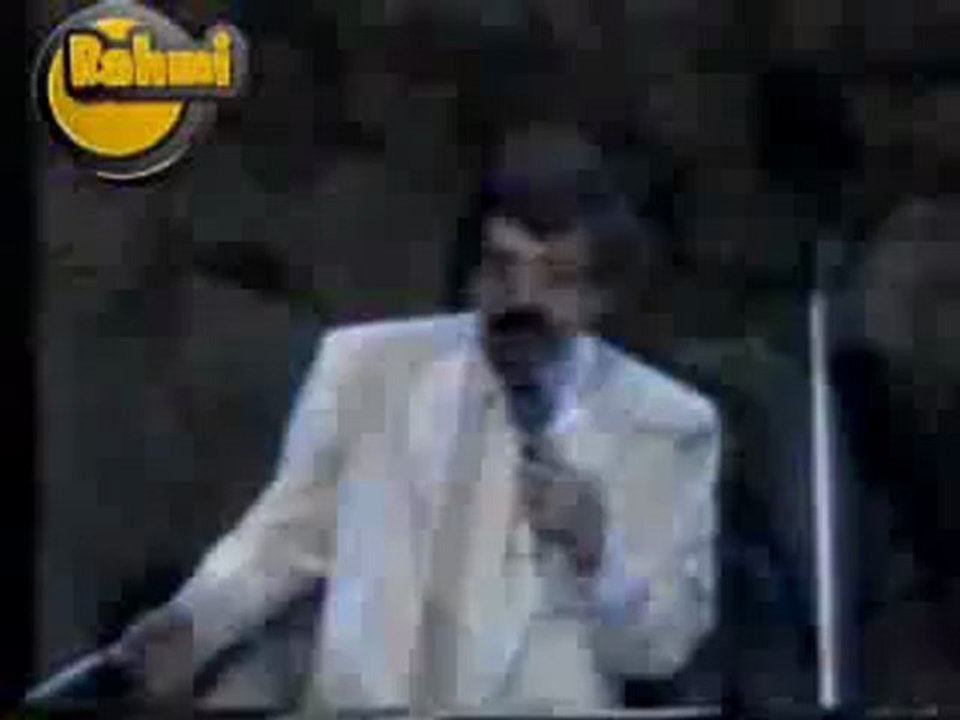 Müslüm  GÜRSES     "Ağır  Yaralı "