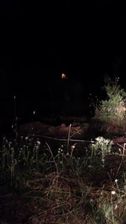 gap gazeteciler birliği başkonuş yaylası gezisi-3