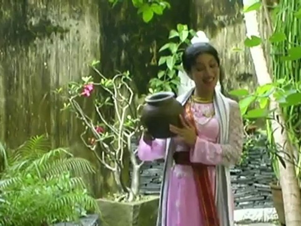 Hội An, Vietnam Travel Video Guide