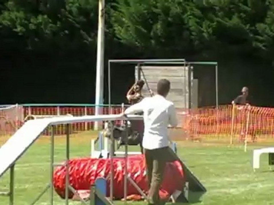 12-07-15 Concours Baïka