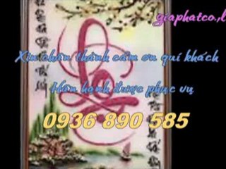 Sửa nhà,chống thấm giá rẻ quận bình thạnh 0936890 585