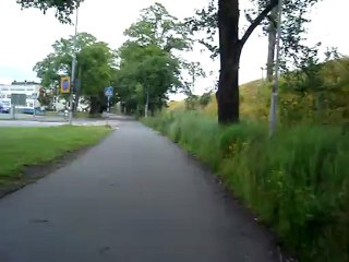 σπιτι -> γραφειο