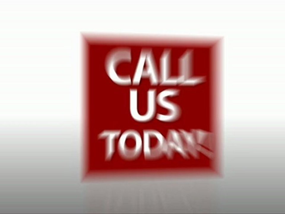 1930 Classic Cruiser Model Yacht For Sale