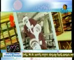 SMS - Suma Interviews Mahesh Babu & Sudheer - 01