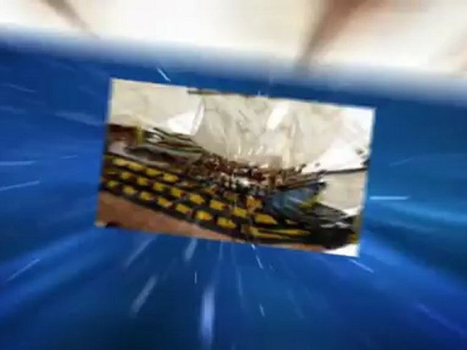 Model Ships, Sailboats and Yacht for Sale