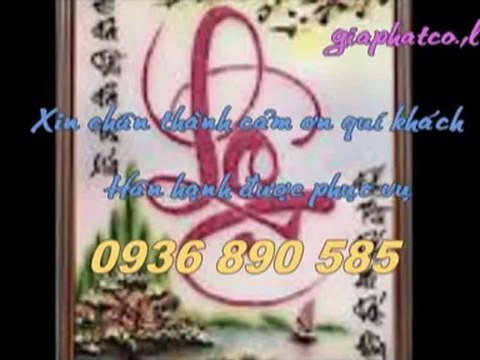 Sửa nhà,chống thấm giá rẻ q go vap call 0907 323 053