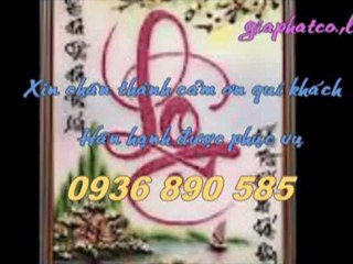 Sửa nhà,chống thấm giá rẻ quận go vap 0907323053