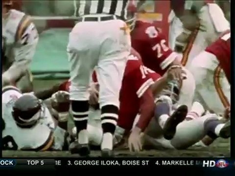 (1969).Super.Bowl.IV