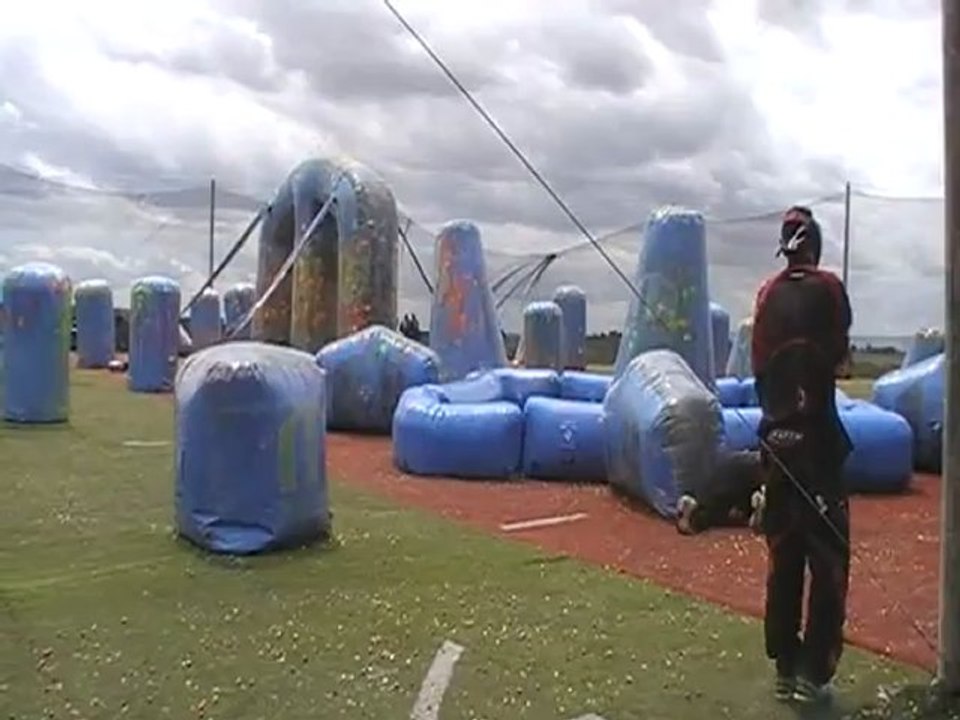 MOV135