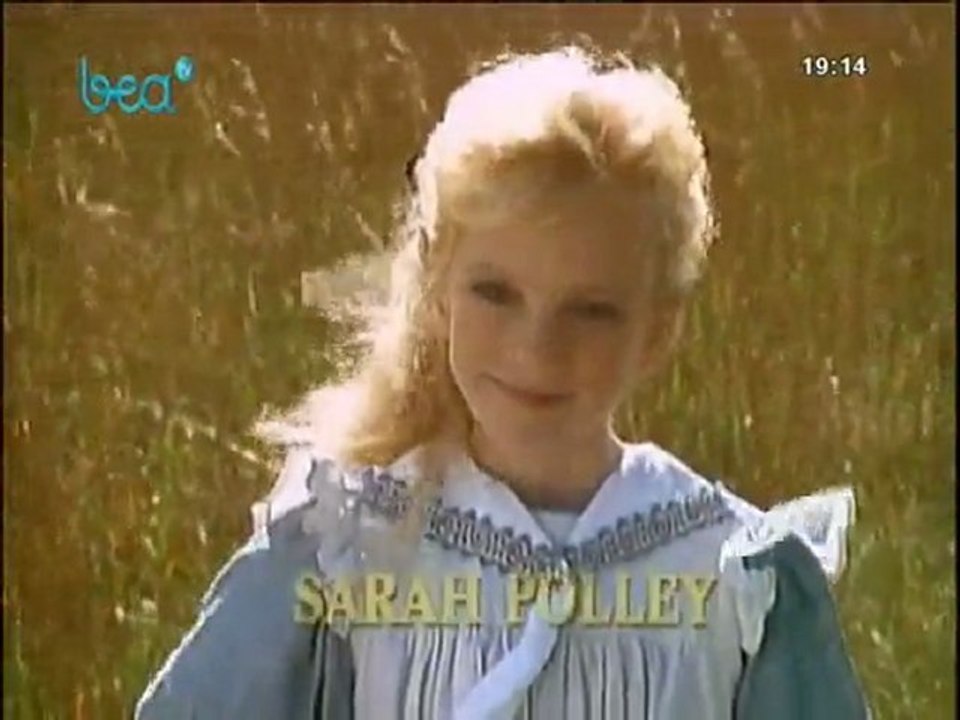 avonlea 22 bölüm  bea tv _x264