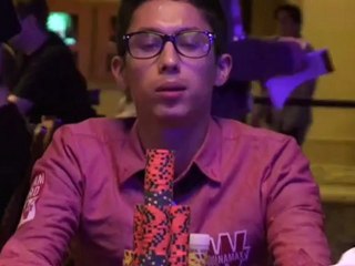 H2P infos du 16 juillet