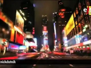 Historias sobre Transmedia