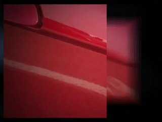 Paintless Dent Removal Cost