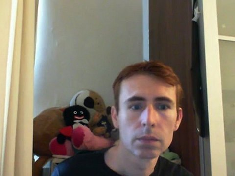 Wiwi égratigne il ne faut pas briser un rêve de Jean Sablon