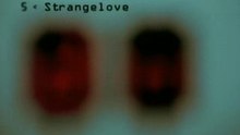 Depeche Mode - Strange Love