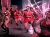 Club Dance (Ninaivukal)