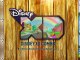 Disney XD - Combo Animation - Phinéas & Ferb - Mercredi 18 juillet à 12h40